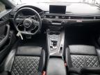 Lot #3296431700 2018 AUDI S5 PRESTIG