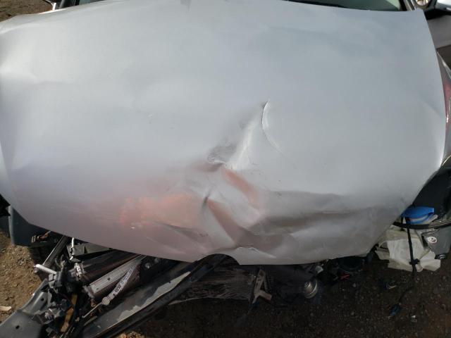 2017 VOLKSWAGEN GOLF ALLTR - 3VWH17AUXHM506841