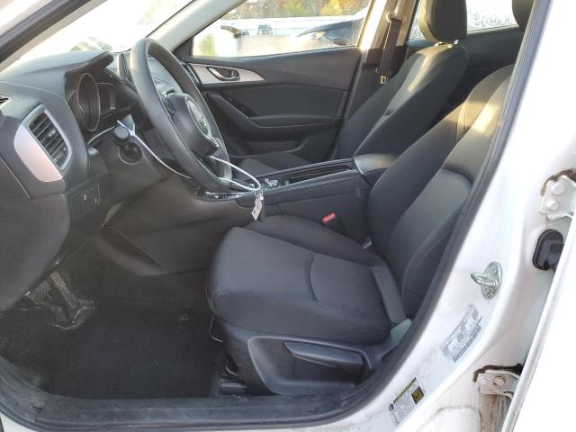 2018 MAZDA 3 SPORT - 3MZBN1K79JM175370