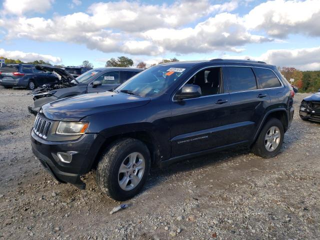 2015 JEEP GRAND CHER - 1C4RJFAG5FC171532