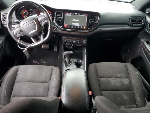 2023 DODGE DURANGO GT #3302858900