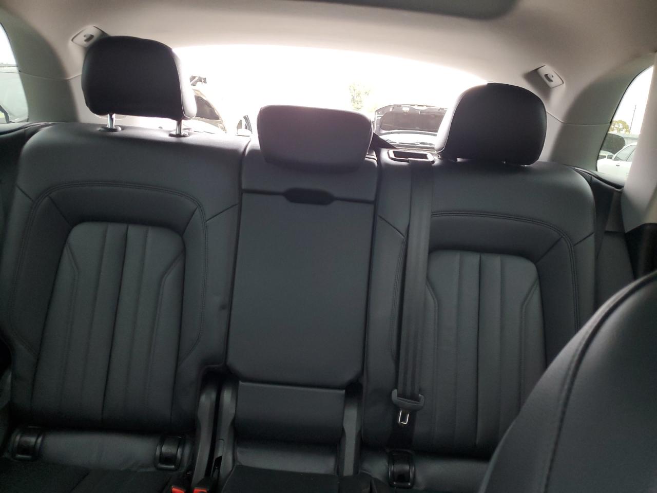 AUDI Q5 PREMIUM PLUS