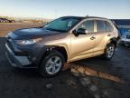 2021 TOYOTA RAV4 XLE - 2T3P1RFV3MC249978