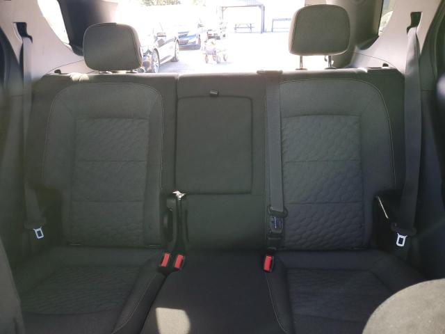 2019 CHEVROLET EQUINOX LT - 2GNAXVEX6K6125881