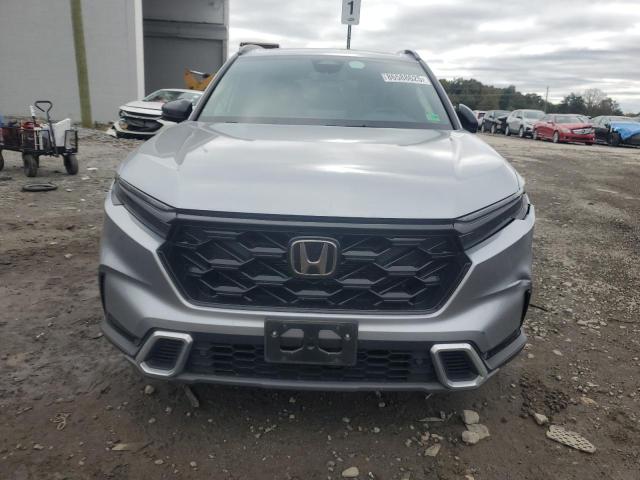 2023 HONDA CR-V SPORT - 7FARS6H91PE008308