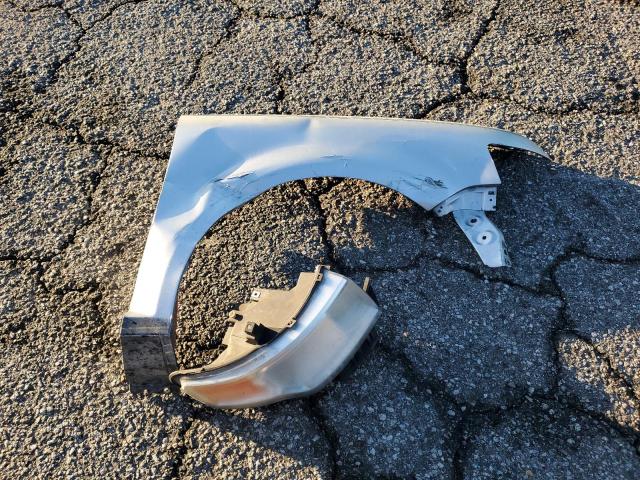 2011 FORD FLEX SEL #3302659077