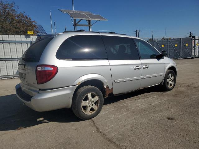2006 DODGE GRAND CARAVAN SXT #3266967504