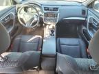 Lot #3301723362 2016 NISSAN ALTIMA 2.5