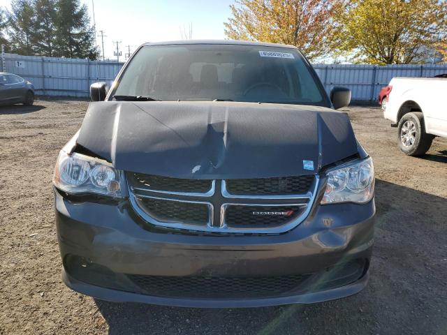 2015 DODGE GRAND CARA - 2C4RDGBG7FR515381