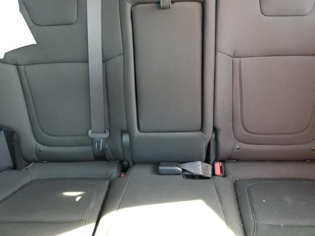 2022 HYUNDAI TUCSON BLUE KM8JBCA18NU082272