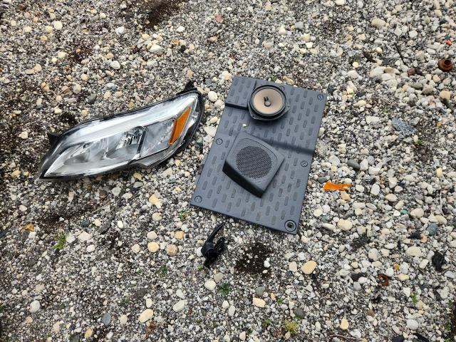 2024 RAM PROMASTER #3266973558