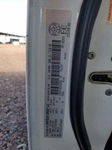 2014 RAM 1500 SPORT #3303071770