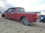 Lot #3310523079 2008 DODGE RAM 1500 S