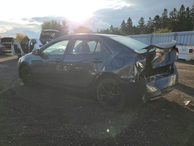 2015 TOYOTA COROLLA L - 2T1BURHEXFC269459