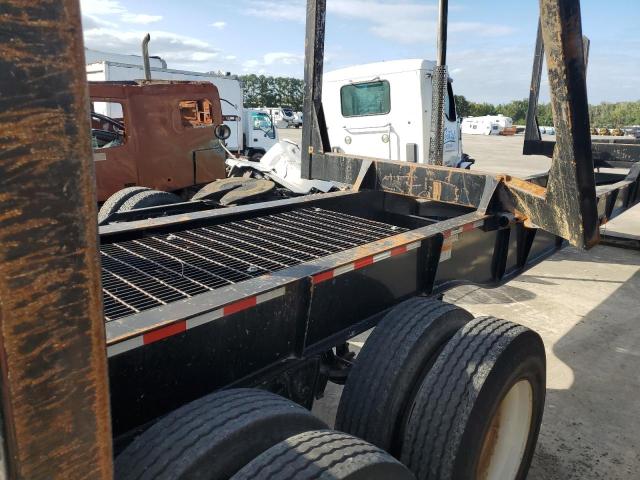 2023 MCLENDON UNKNOWN #3285656642