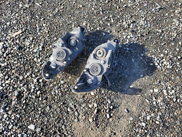 2017 TOYOTA SIENNA XLE 5TDDZ3DC7HS167171