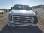 Lot #3294532649 2022 FORD F150 SUPER