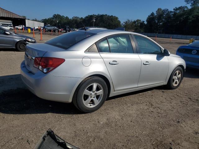 2013 CHEVROLET CRUZE LT #3316066284