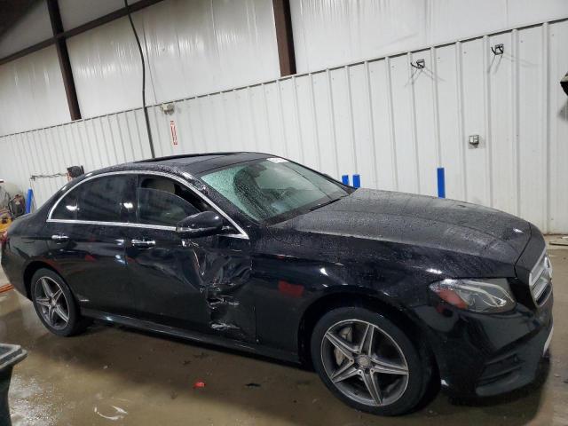 2017 MERCEDES-BENZ E 300 - WDDZF4JB3HA129410
