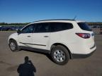 Lot #3302948609 2015 CHEVROLET TRAVERSE L