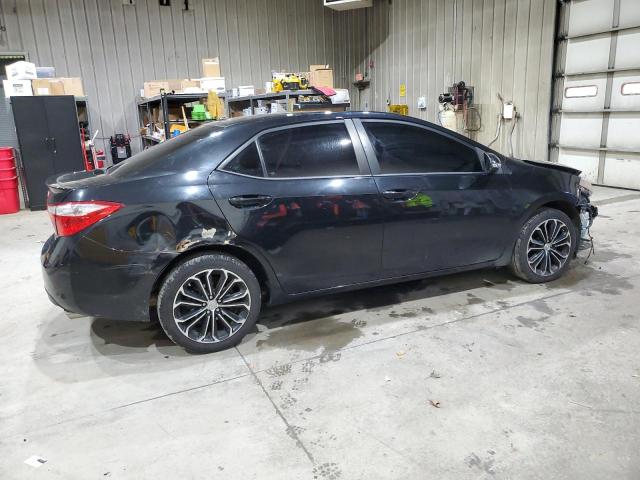 2014 TOYOTA COROLLA L - 5YFBURHE6EP093072