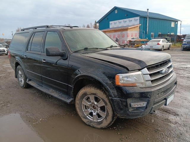 2017 FORD EXPEDITION 1FMJK1JT1HEA24153