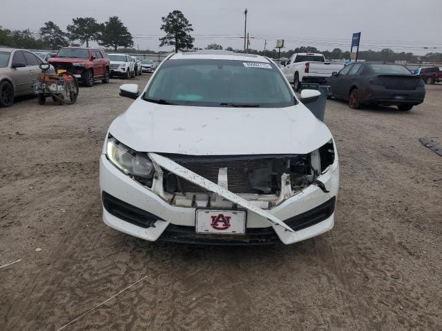 2016 HONDA CIVIC EX - 19XFC2F75GE047205