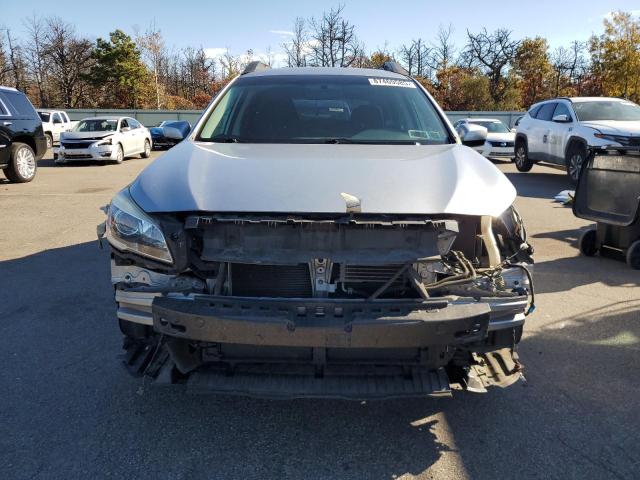 2015 SUBARU OUTBACK 2. 4S4BSACC9F3289669