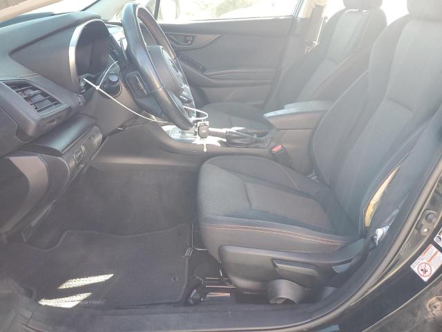 2020 SUBARU CROSSTREK PREMIUM JF2GTAPC0L8265830