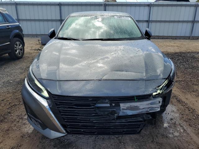 2023 NISSAN ALTIMA SV 1N4BL4DV0PN377914