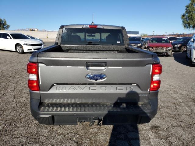 2022 FORD MAVERICK XL/XLT/LARI - 3FTTW8F93NRA21853