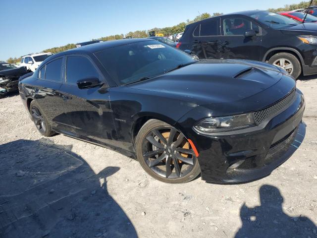 2022 DODGE CHARGER R/ #3291436165