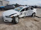 2016 FORD FUSION SE - 3FA6P0HD9GR356542