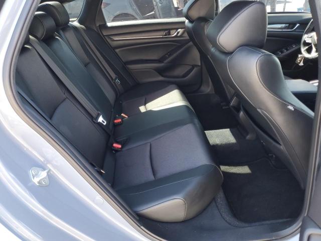 2022 HONDA ACCORD SPO - 1HGCV1F34NA013472