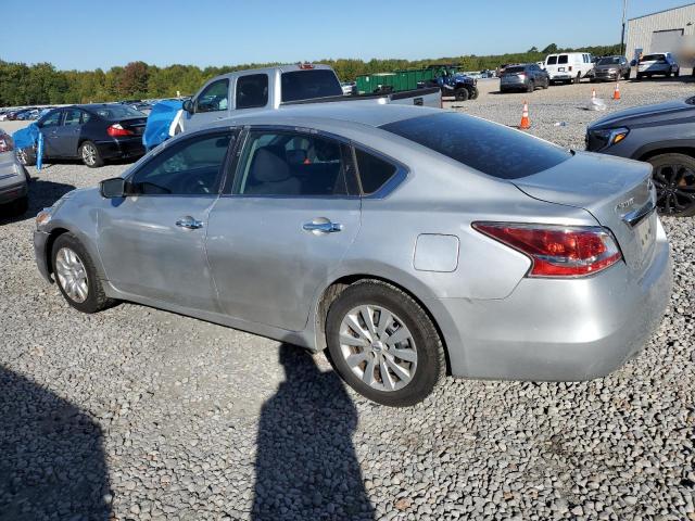 2015 NISSAN ALTIMA 2.5 - 1N4AL3AP0FN341909