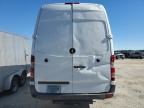 Lot #3305412311 2016 FREIGHTLINER SPRINTER