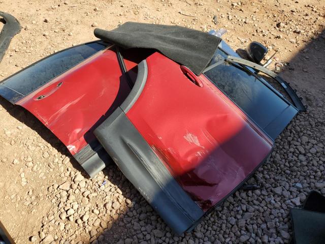 2022 MERCEDES-BENZ GLB 250 4MATIC - W1N4M4HB5NW237082