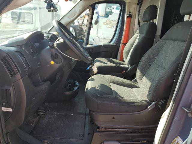 2020 RAM PROMASTER #3310605268