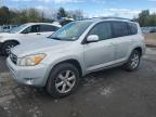 Lot #3297869845 2006 TOYOTA RAV4 LIMIT