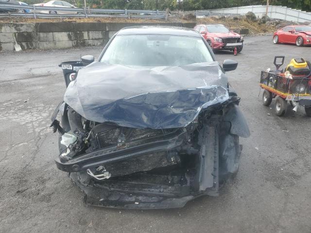 2015 VOLKSWAGEN JETTA BASE 3VW2K7AJ6FM350819