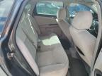 Lot #3303884713 2010 CHEVROLET IMPALA LT
