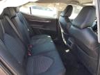 Lot #3296312455 2022 TOYOTA CAMRY SE