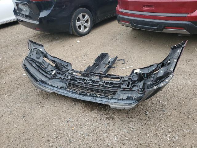 2019 FORD EXPLORER X - 1FM5K8D86KGA95295