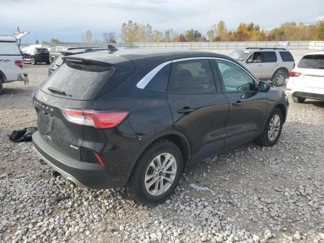 2022 FORD ESCAPE SE - 1FMCU9G66NUB25175