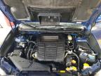 Lot #3305374323 2020 SUBARU WRX PREMIU