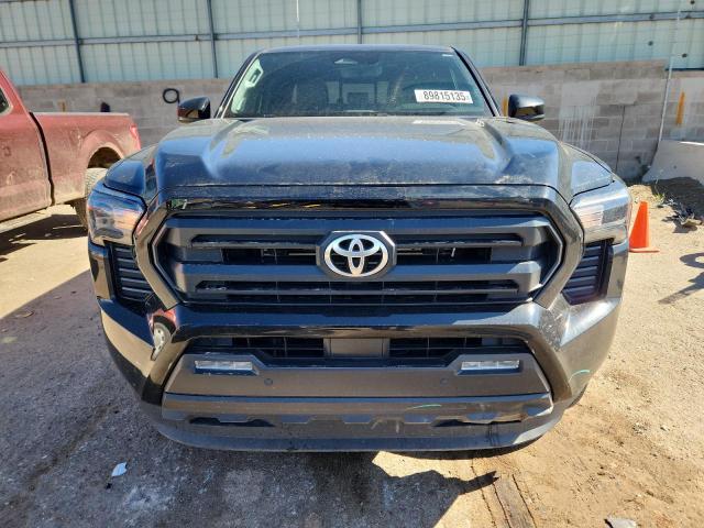 2024 TOYOTA TACOMA DOU #3284629352