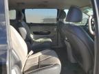 Lot #3312205106 2018 KIA SEDONA EX