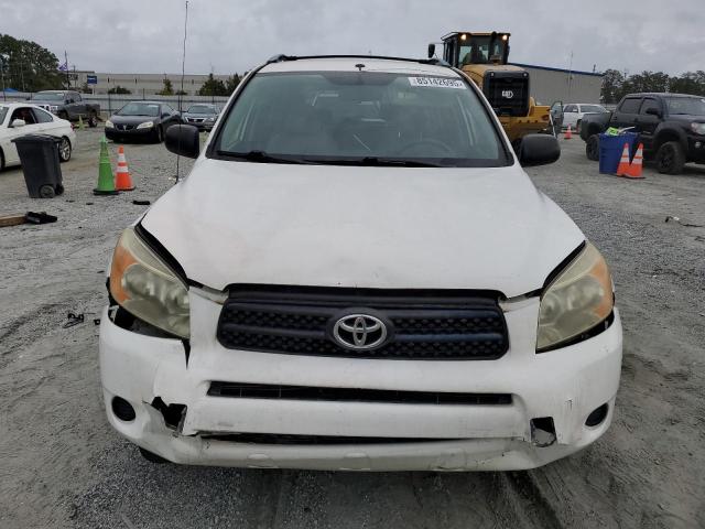 2006 TOYOTA RAV4 #3290283202
