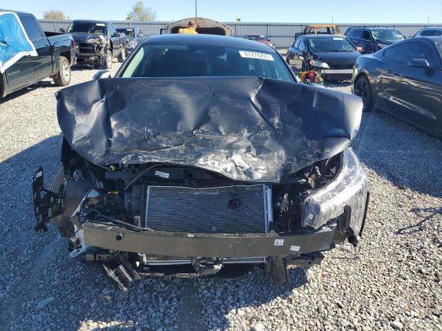 2025 KIA K4 LX #3292350349