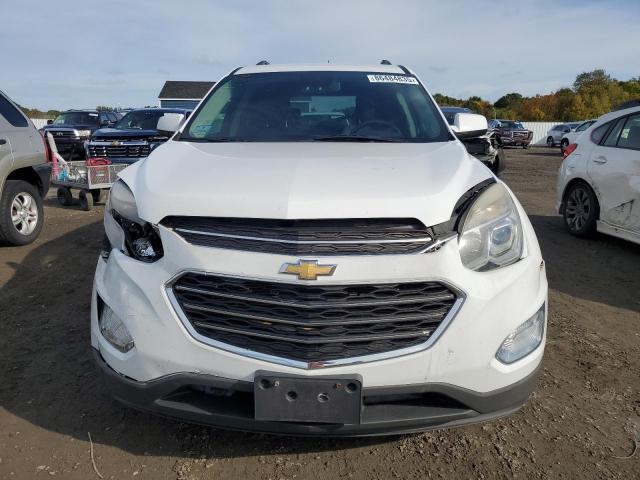 2016 CHEVROLET EQUINOX LT - 2GNFLFEK5G6232407